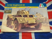 images/productimages/small/T17E2 Staghound Italeri 1;35.jpg